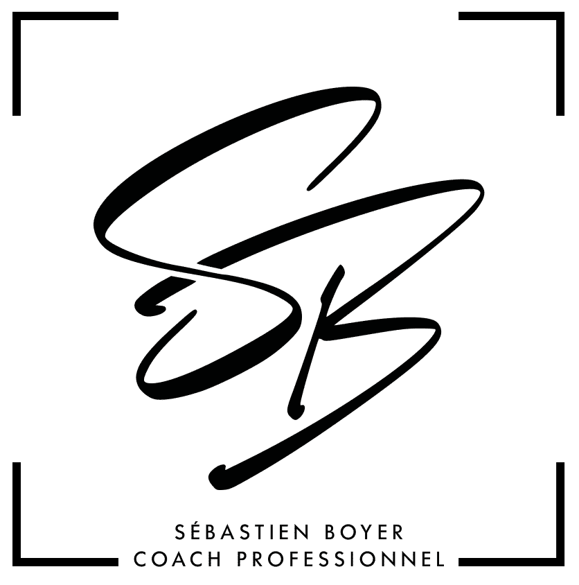 Coaching Millenium – Coachs professionnels certifiés niveau PCC