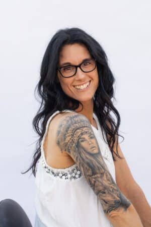 Nancy-Ayla Beauchesne