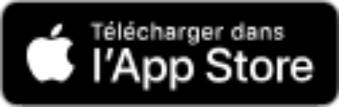 Télécharger dans l'App Store
